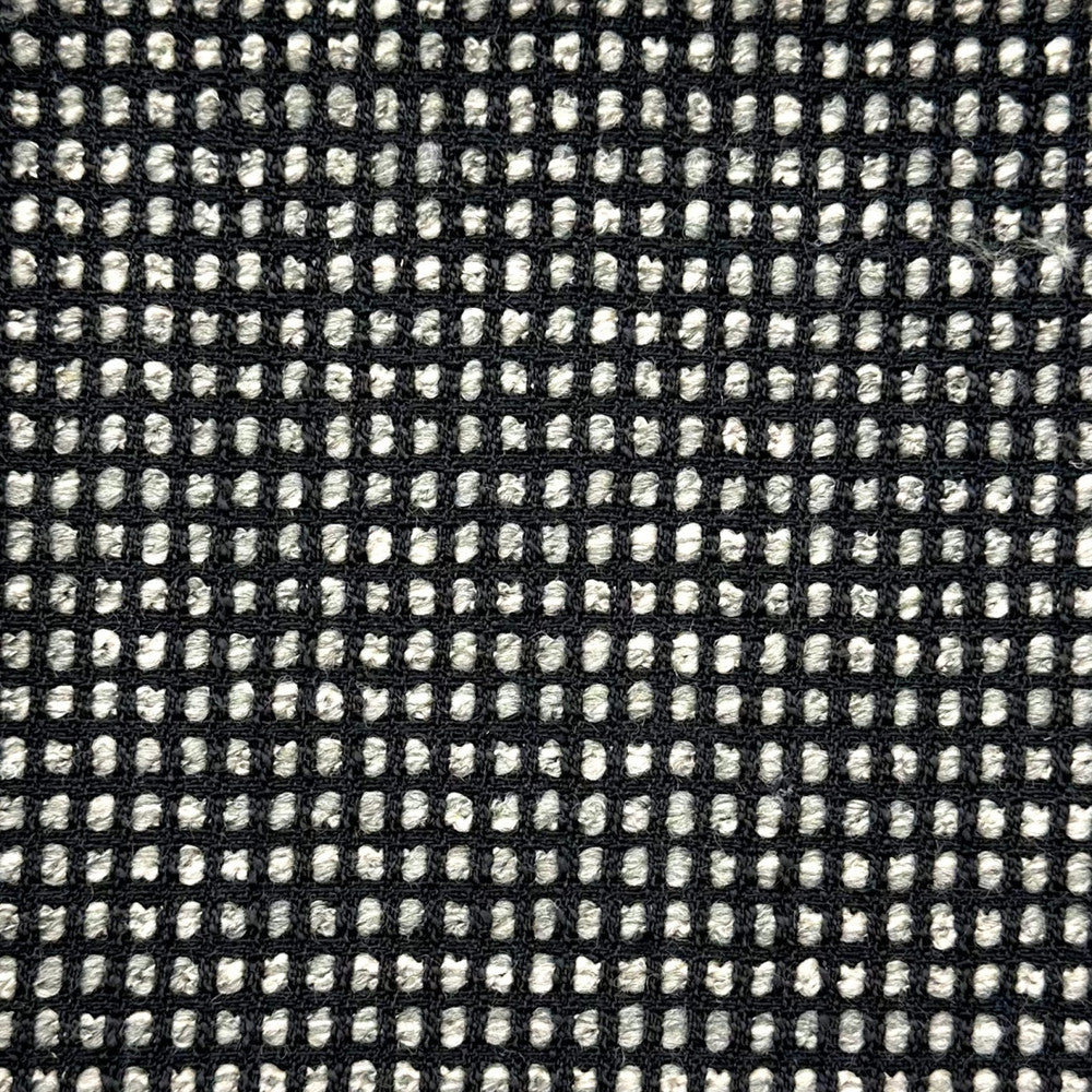 Lexham # 525 Carbon by Maxwell Fabric Performance Textures Iii 92% POLYESTER
8% ACRYLIC CHINA 55" - Fabric Carolina -