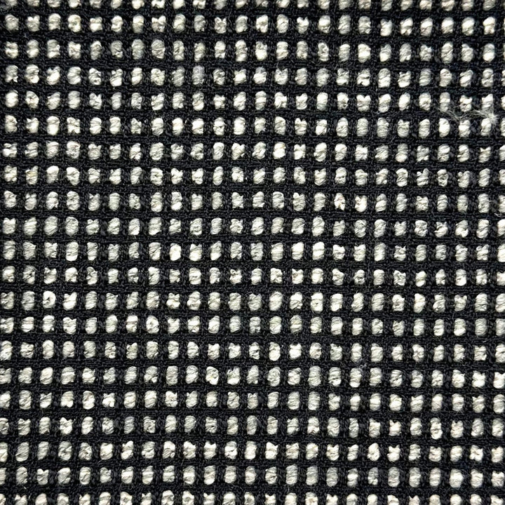 Lexham # 525 Carbon by Maxwell Fabric Performance Textures Iii 92% POLYESTER
8% ACRYLIC CHINA 55" - Fabric Carolina -