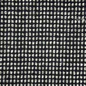 Lexham # 525 Carbon by Maxwell Fabric