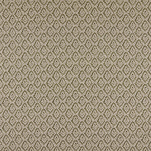 Lottie # 511 Thyme by Maxwell Fabric