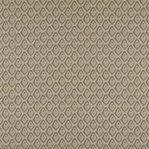Lottie # 511 Thyme by Maxwell Fabric