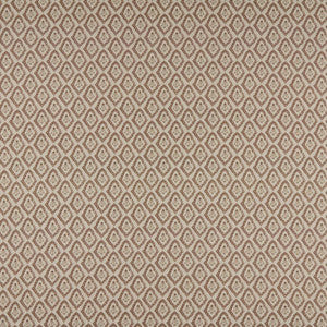 Lottie # 525 Cinnamon by Maxwell Fabric