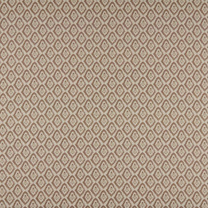 Lottie # 525 Cinnamon by Maxwell Fabric