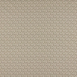 Lottie # 549 Earth by Maxwell Fabric