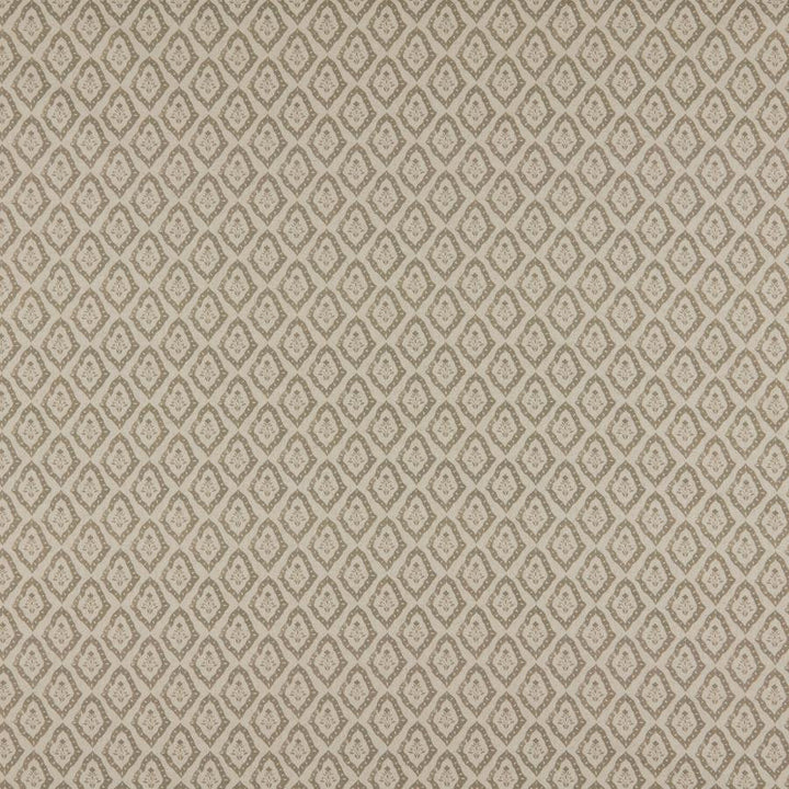 Lottie # 549 Earth by Maxwell Fabric Print Gallery Iii 85% COTTON
15% LINEN SPAIN V-2.4" H-2.4" 54" - Fabric Carolina -