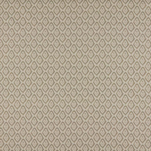 Lottie # 549 Earth by Maxwell Fabric