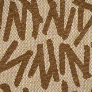 Lorimer # 846 Cocoa by Maxwell Fabric