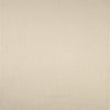 Logan # 725 Tan by Maxwell Fabric