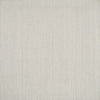 Logan # 732 Pebble by Maxwell Fabric