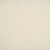 Logan # 736 Stone by Maxwell Fabric