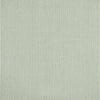 Logan # 744 Spring by Maxwell Fabric