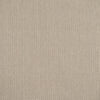 Logan # 756 Espresso by Maxwell Fabric