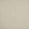Logan # 758 Camel by Maxwell Fabric
