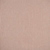 Logan # 765 Cinnabar by Maxwell Fabric
