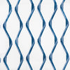 Lacing # 530 Tide by Maxwell Fabric