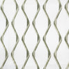 Lacing # 606 Oregano by Maxwell Fabric