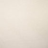 Ludlow # 420 Putty by Maxwell Fabric