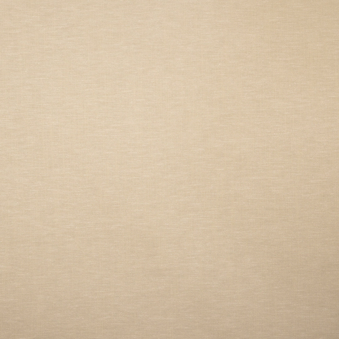 Ludlow # 422 Biscuit by Maxwell Designer Fabric Color Theory-Vol. X Driftwood 75% POLYESTER 25% COTTON INDIA 54" - Swanky Fabrics -