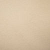 Ludlow # 422 Biscuit by Maxwell Fabric