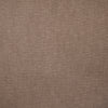Ludlow # 438 Walnut by Maxwell Fabric