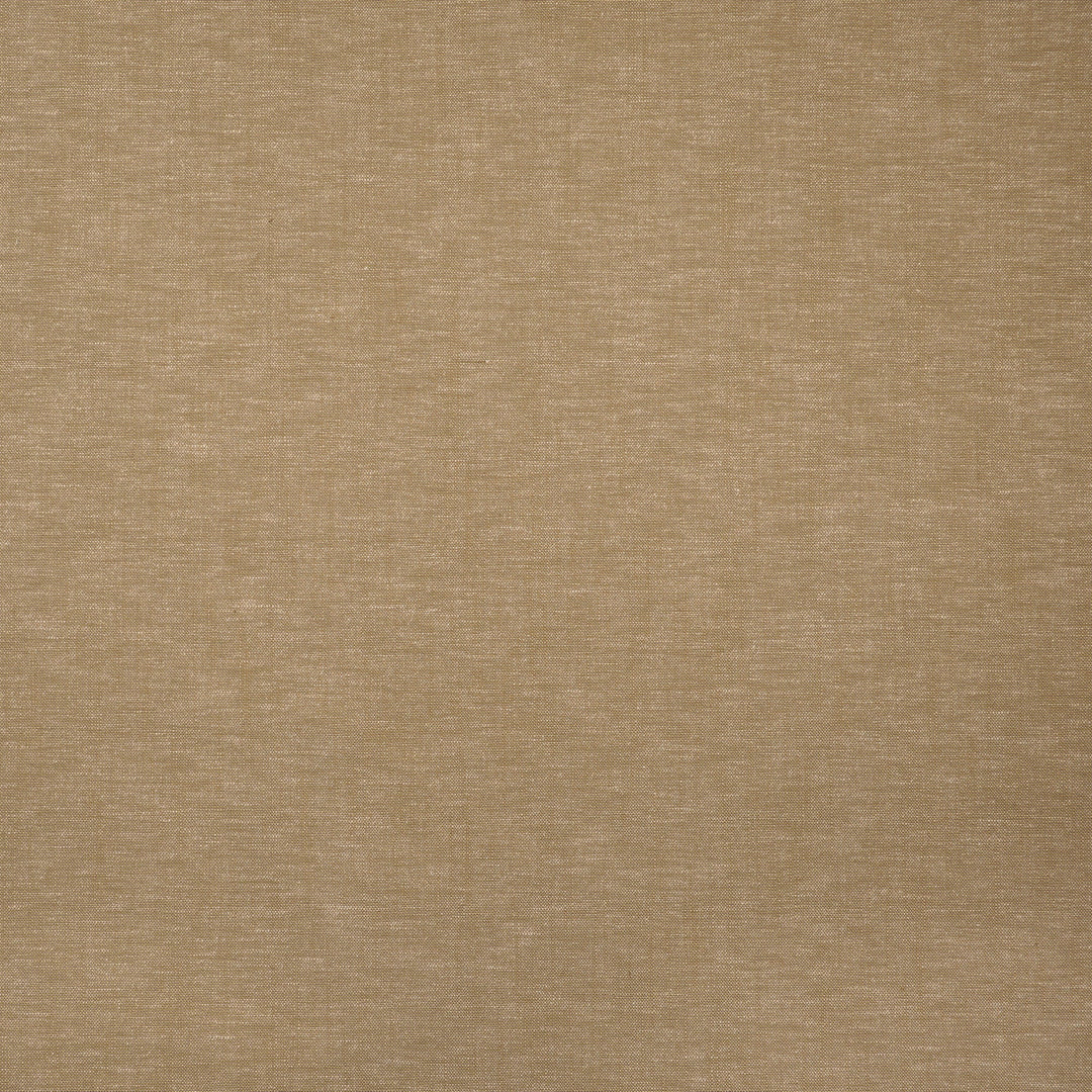 Ludlow # 443 Rye by Maxwell Designer Fabric Color Theory-Vol. X Driftwood 75% POLYESTER 25% COTTON INDIA 54" - Swanky Fabrics -