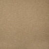 Ludlow # 443 Rye by Maxwell Fabric
