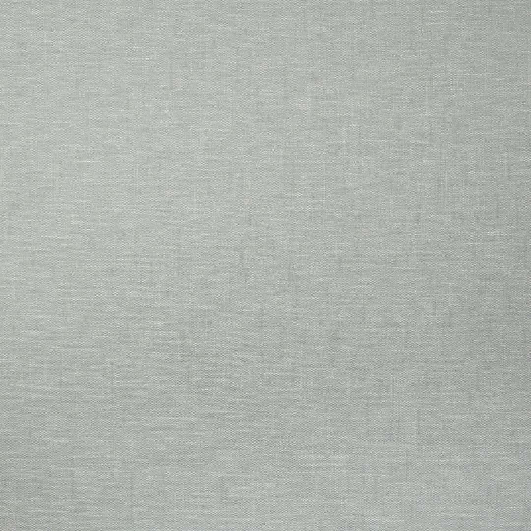 Ludlow # 618 Spa by Maxwell Designer Fabric Color Theory-Vol. X Juniper 75% POLYESTER 25% COTTON INDIA 54" - Swanky Fabrics -