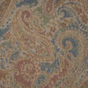 Lusso # 401 Gemstone by Maxwell Fabric
