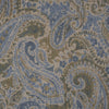 Lusso # 402 Lakeside by Maxwell Fabric