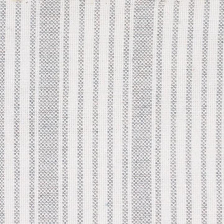 Lucayo 1 Fog by Stout Fabric Stout Fabric Lucayo 1 FogFabric LIVING IS EASY FOG/CHARCOAL USA </p><p>Repeat: H: 0.000, V: 2.500 54 in - Fabric Carolina -