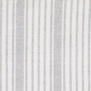 Lucayo 1 Fog by Stout Fabric
