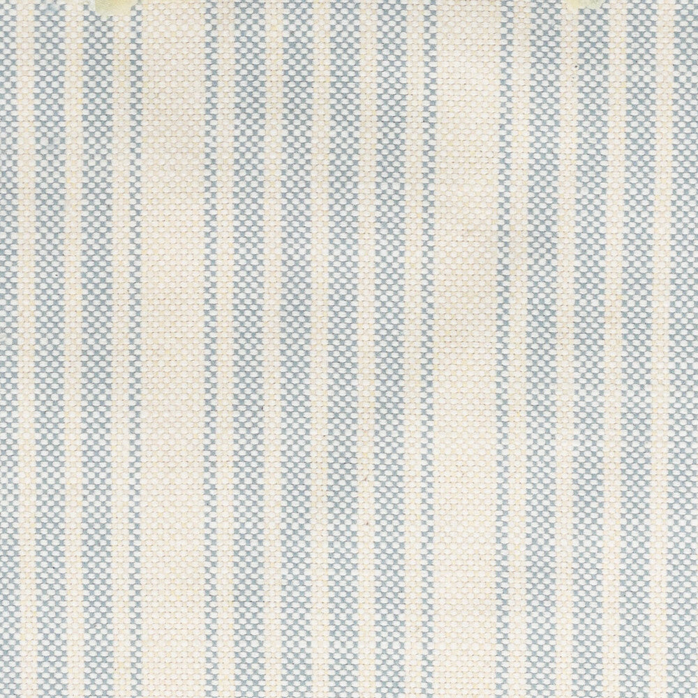 Lucayo 2 Moonstone by Stout Fabric Stout Fabric Lucayo 2 MoonstoneFabric Living Is Easy Breeze/Sky 65%Pol 35%Cot USA </p><p>Repeat: H: 0, V: 0 54 in - Fabric Carolina -