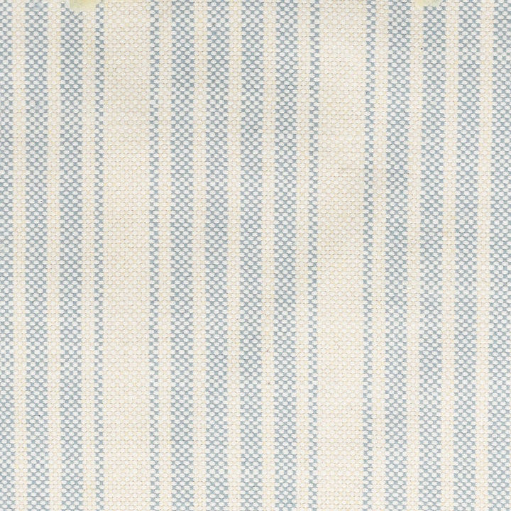 Lucayo 2 Moonstone by Stout Fabric LIVING IS EASY BREEZE/SKY 65%POL 35%COT USA Horizontal: 0.000 and Vertical: 2.500 54 in - Fabric Carolina -