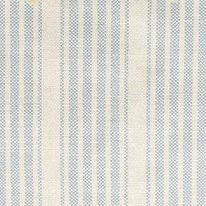 Lucayo 2 Moonstone by Stout Fabric