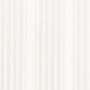 Lucayo 3 Fawn by Stout Fabric
