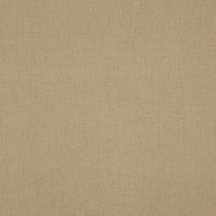 Lucas 16J8291 by JF Fabric Veryday Presto Fibrguard 100% Polyester China 90000 Horizontal: and Vertical: 55 - Fabric Carolina -