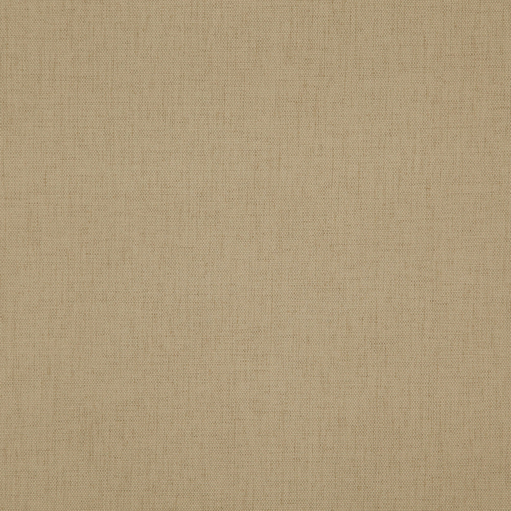 Lucas 16J8291 by JF Fabric Veryday Presto Fibrguard 100% Polyester China 90000 Horizontal: and Vertical: 55 - Fabric Carolina -