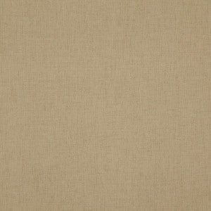 Lucas 16J8291 By JF Fabric