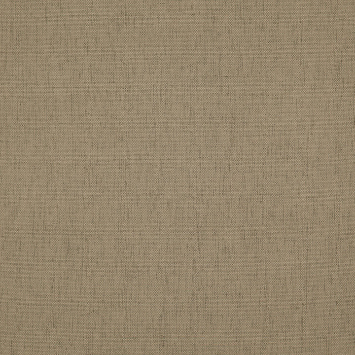 Lucas 17J8291 by JF Fabric Veryday Presto Fibrguard 100% Polyester China 90000 Horizontal: and Vertical: 55 - Fabric Carolina -