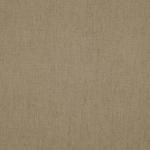 Lucas 17J8291 By JF Fabric