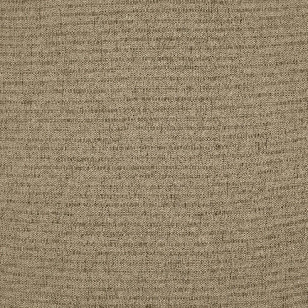 Lucas 17J8291 by JF Fabric Veryday Presto Fibrguard 100% Polyester China 90000 Horizontal: and Vertical: 55 - Fabric Carolina -