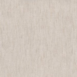 Lucas Linen by Norbar Fabric SHEER IMAGE 100% POLYESTER TURKEY 118 - Fabric Carolina -