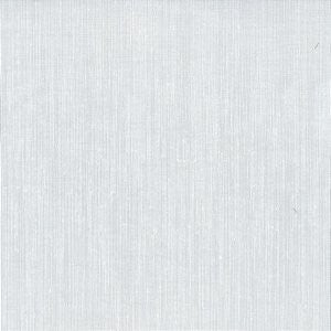 Lucas Snow by Norbar Fabric