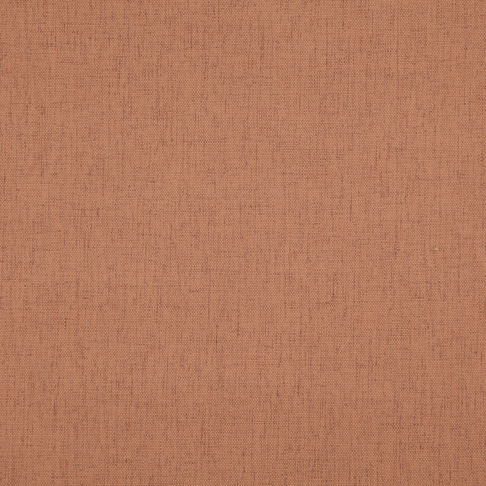 Lucas 26J8291 by JF Fabric Veryday Presto Fibrguard 100% Polyester China 90000 Horizontal: and Vertical: 55 - Fabric Carolina -