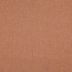 Lucas 26J8291 By JF Fabric