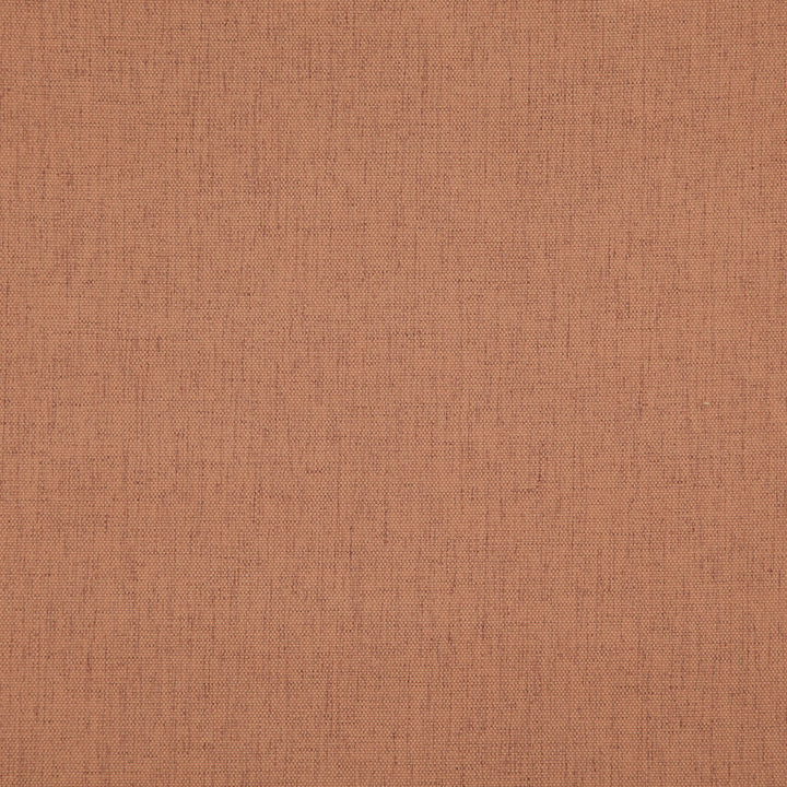 Lucas 26J8291 by JF Fabric Veryday Presto Fibrguard 100% Polyester China 90000 Horizontal: and Vertical: 55 - Fabric Carolina -