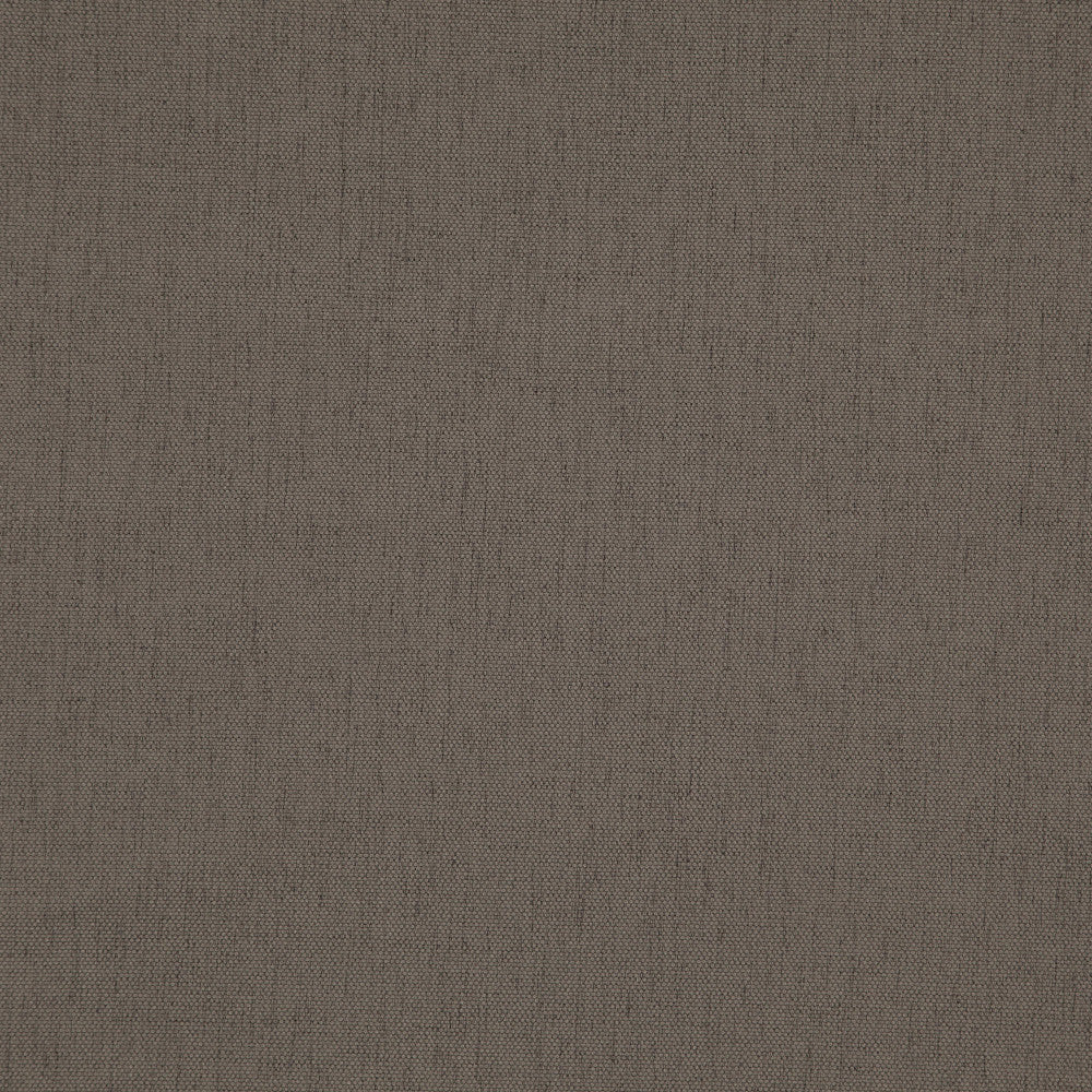 Lucas 37J8291 by JF Designer Fabric Veryday Presto Fibrguard 100% Polyester China 90000 Horizontal: and Vertical: 55 - Swanky Fabrics -