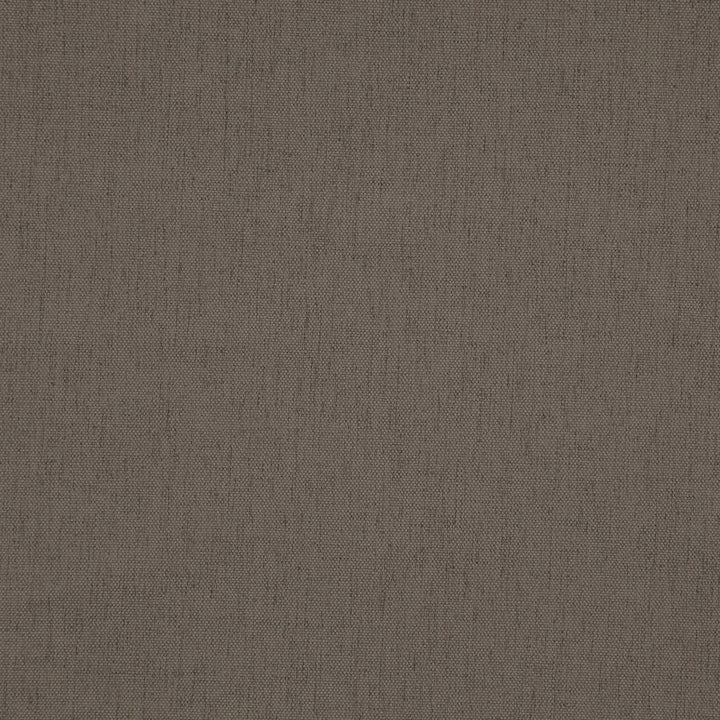Lucas 37J8291 by JF Fabric Veryday Presto Fibrguard 100% Polyester China 90000 Horizontal: and Vertical: 55 - Fabric Carolina -