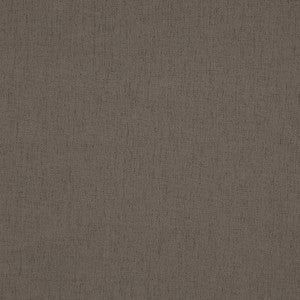 Lucas 37J8291 By JF Fabric
