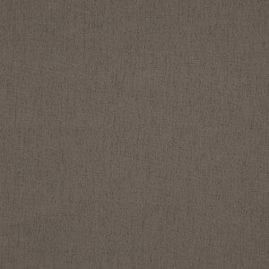Lucas 37J8291 By JF Fabric